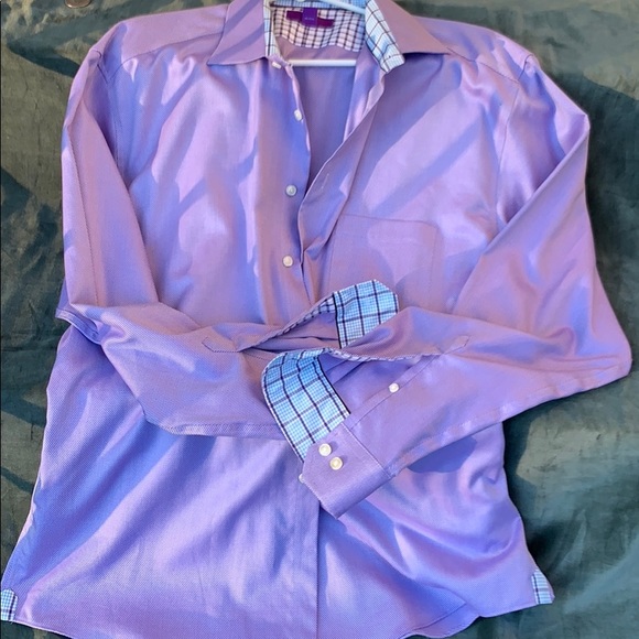 Agara Long-sleeve XXL 100% cotton - Picture 4 of 7